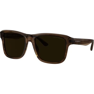 Emporio Armani EA4208 - 605573 Emporio Armani EA4208 - 605573