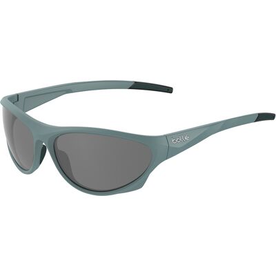Bollé Gafas de sol CHIMERA BS135007 Verde Talla: 65X19 Verde Bollé Gafas de sol CHIMERA BS135007 Verde Talla: 65X19 Verde