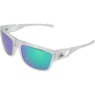 Adidas Gafas de sol SP0082 Transparente Talla: 60X19 Transparente Adidas Gafas de sol SP0082 Transparente Talla: 60X19 Transparente