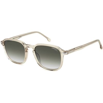 Gafas de sol CARRERA 328/S Beige Talla: 53X20 Beige Gafas de sol CARRERA 328/S Beige Talla: 53X20 Beige