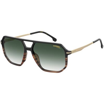 Gafas de sol CARRERA 324/S Marrón Talla: 59X15 Marrón Gafas de sol CARRERA 324/S Marrón Talla: 59X15 Marrón