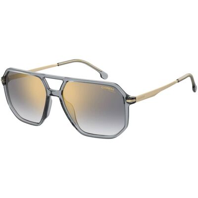 Gafas de sol CARRERA 324/S Gris Talla: 59X15 Gris Gafas de sol CARRERA 324/S Gris Talla: 59X15 Gris