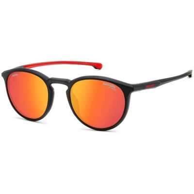 Carrera Gafas de sol CARDUC 035/S Negro Talla: 50X21 Negro Carrera Gafas de sol CARDUC 035/S Negro Talla: 50X21 Negro