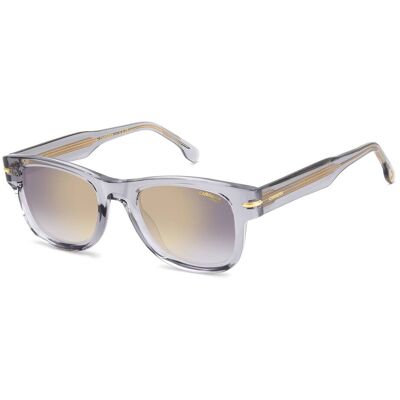 Gafas de sol CARRERA 330/S Gris Talla: 50X22 Gris Gafas de sol CARRERA 330/S Gris Talla: 50X22 Gris