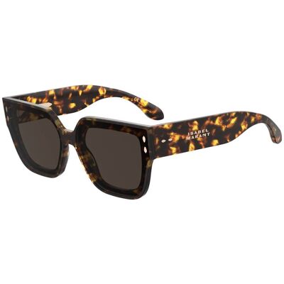 Gafas de sol Isabel Marant IM 0170/S Marrón Talla: 65X13 Marrón Gafas de sol Isabel Marant IM 0170/S Marrón Talla: 65X13 Marrón
