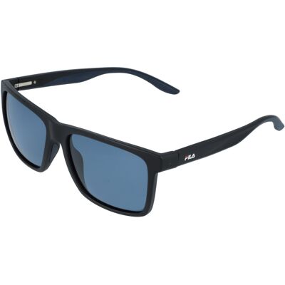 Fila Gafas de sol SFI726 Negro Talla: 57X16 Negro Fila Gafas de sol SFI726 Negro Talla: 57X16 Negro