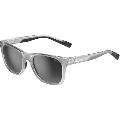 Bollé Gafas de sol ESTEEM BS051005 Transparente Talla: 54X19 Transparente Bollé Gafas de sol ESTEEM BS051005 Transparente Talla: 54X19 Transparente