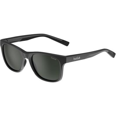 Bollé Gafas de sol ESTEEM BS051003 Negro Talla: 54X19 Negro Bollé Gafas de sol ESTEEM BS051003 Negro Talla: 54X19 Negro