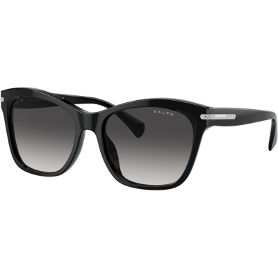 Ralph Lauren Gafas de sol 0RA5310U Negro Talla: 56X17 Negro Ralph Lauren Gafas de sol 0RA5310U Negro Talla: 56X17 Negro