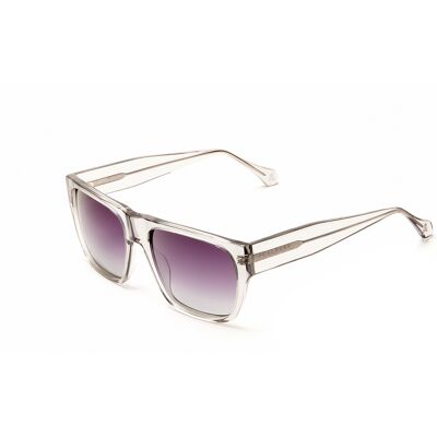 Gafas de sol Scalpers BUKIT BUKIT Transparente Talla: 56X18 Transparente Gafas de sol Scalpers BUKIT BUKIT Transparente Talla: 56X18 Transparente
