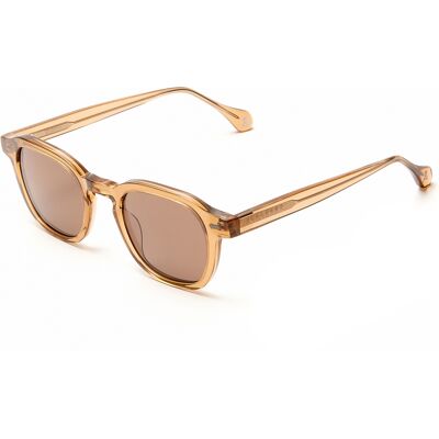 Gafas de sol Scalpers FITZROY FITZROY Beige Talla: 48X23 Beige Gafas de sol Scalpers FITZROY FITZROY Beige Talla: 48X23 Beige