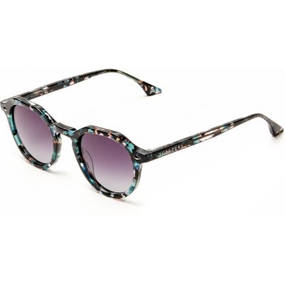 Gafas de sol Scalpers GINZA GINZA Multicolor Talla: 48X23 Multicolor Gafas de sol Scalpers GINZA GINZA Multicolor Talla: 48X23 Multicolor