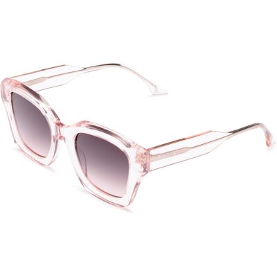 Gafas de sol Scalpers WILLIAMSBURG WILLIAMSBURG Rosa/Fucsia Talla: 50X21 Rosa/Fucsia Gafas de sol Scalpers WILLIAMSBURG WILLIAMSBURG Rosa/Fucsia Talla: 50X21 Rosa/Fucsia