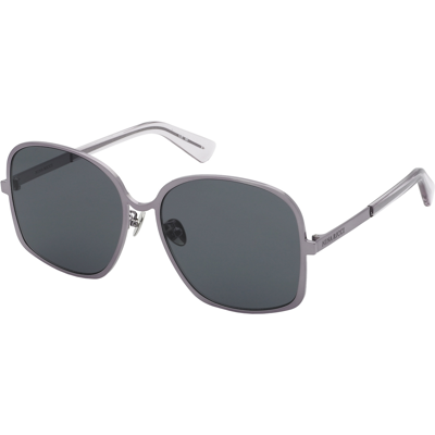 Nina Ricci Gafas de sol SNR400 Lila Talla: 60X16 Lila Nina Ricci Gafas de sol SNR400 Lila Talla: 60X16 Lila