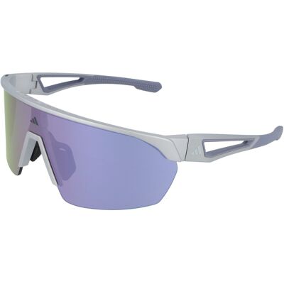 Gafas de sol ADIDAS ANEMO SP0103 Gris Talla: 99X1 Gris Gafas de sol ADIDAS ANEMO SP0103 Gris Talla: 99X1 Gris
