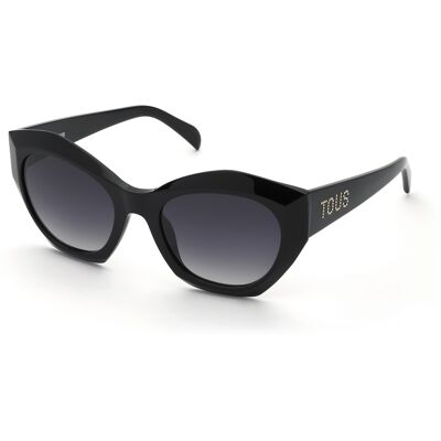 Tous Gafas de sol STOC35 Negro Talla: 54X20 Negro Tous Gafas de sol STOC35 Negro Talla: 54X20 Negro