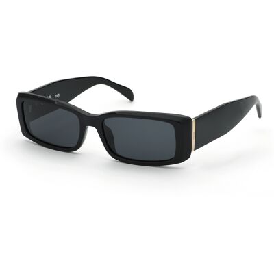 Tous Gafas de sol STOC39 Negro Talla: 56X17 Negro Tous Gafas de sol STOC39 Negro Talla: 56X17 Negro