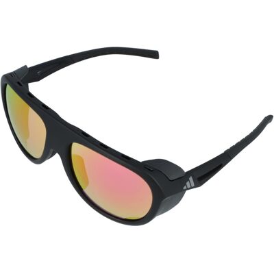 Adidas Gafas de sol SP0110 Negro Talla: 60X18 Negro Adidas Gafas de sol SP0110 Negro Talla: 60X18 Negro