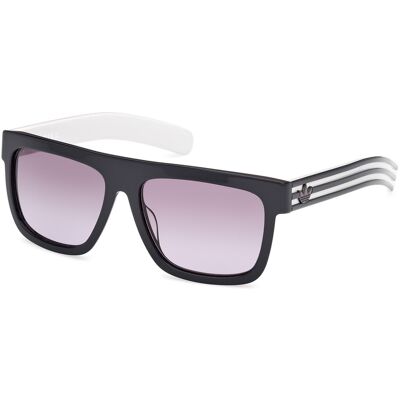 Adidas Gafas de sol OR0127 Dorados Talla: 56X15 Dorados Adidas Gafas de sol OR0127 Dorados Talla: 56X15 Dorados