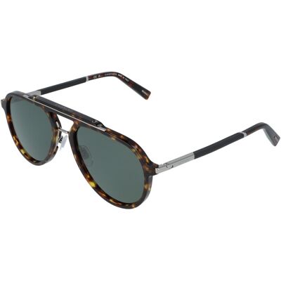 Chopard Gafas de sol SCH399 Marrón Talla: 58X19 Marrón Chopard Gafas de sol SCH399 Marrón Talla: 58X19 Marrón