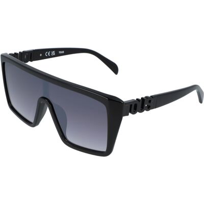 Tous Gafas de sol STOC85 Negro Talla: 99X1 Negro Tous Gafas de sol STOC85 Negro Talla: 99X1 Negro