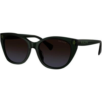 Ralph Lauren Gafas de sol 0RA5324U Verde Talla: 56X18 Verde Ralph Lauren Gafas de sol 0RA5324U Verde Talla: 56X18 Verde