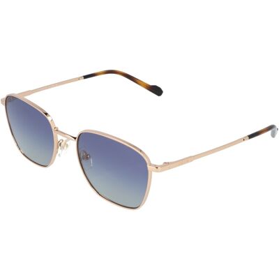 Vogue Gafas de sol 0VO4322S Dorados Talla: 53X20 Dorados Vogue Gafas de sol 0VO4322S Dorados Talla: 53X20 Dorados