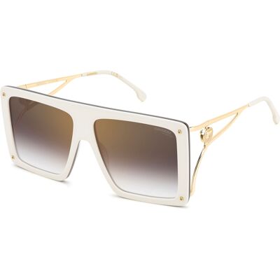 Carrera Gafas de sol CA UNICA/SE Beige Talla: 60X14 Beige Carrera Gafas de sol CA UNICA/SE Beige Talla: 60X14 Beige
