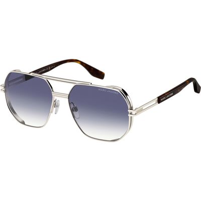 Marc Jacobs Gafas de sol MARC 784/S Marrón Talla: 60X16 Marrón Marc Jacobs Gafas de sol MARC 784/S Marrón Talla: 60X16 Marrón
