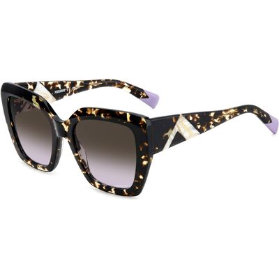 Missoni Gafas de sol MIS 0197/S Marrón Talla: 54X20 Marrón Missoni Gafas de sol MIS 0197/S Marrón Talla: 54X20 Marrón