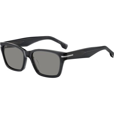 Gafas de sol BOSS 1739/F/SK Gris Talla: 56X18 Gris Gafas de sol BOSS 1739/F/SK Gris Talla: 56X18 Gris