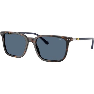 Polo Ralph Lauren Gafas de sol 0PH4226 Marrón Talla: 56X18 Marrón Polo Ralph Lauren Gafas de sol 0PH4226 Marrón Talla: 56X18 Marrón