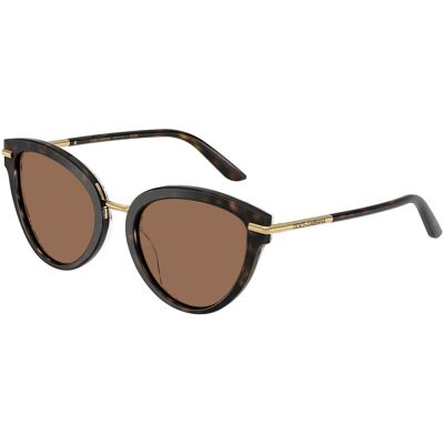 D&G Gafas de sol 0DG4492 Blanco Talla: 55X21 Blanco D&G Gafas de sol 0DG4492 Blanco Talla: 55X21 Blanco