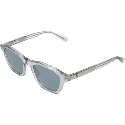 Montblanc Gafas de sol MB0384S Transparente Talla: 50X21 Transparente Montblanc Gafas de sol MB0384S Transparente Talla: 50X21 Transparente