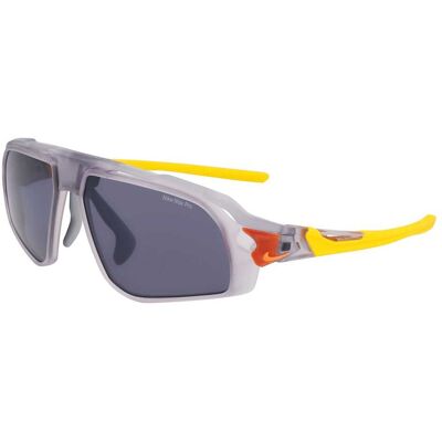Gafas de sol NIKE FLYFREE M FV2387 Gris Talla: 59X14 Gris Gafas de sol NIKE FLYFREE M FV2387 Gris Talla: 59X14 Gris