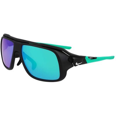 Gafas de sol NIKE FLYFREE SOAR EV24001 Negro Talla: 59X15 Negro Gafas de sol NIKE FLYFREE SOAR EV24001 Negro Talla: 59X15 Negro
