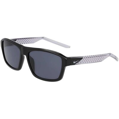 Gafas de sol NIKE LIVEFREE TEMPO EV24044 Gris Talla: 56X15 Gris Gafas de sol NIKE LIVEFREE TEMPO EV24044 Gris Talla: 56X15 Gris
