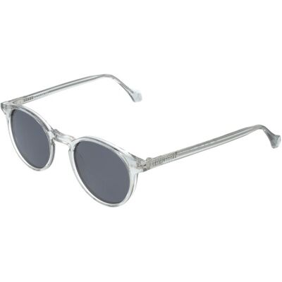 Gafas de sol Scalpers CONDESA CONDESA Transparente Talla: 48X21 Transparente Gafas de sol Scalpers CONDESA CONDESA Transparente Talla: 48X21 Transparente