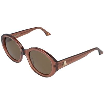 Gafas de sol Scalpers VALBY VALBY Rosa/Fucsia Talla: 53X20 Rosa/Fucsia Gafas de sol Scalpers VALBY VALBY Rosa/Fucsia Talla: 53X20 Rosa/Fucsia