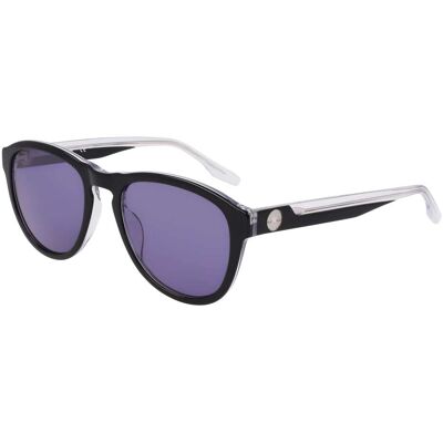 Converse Gafas de sol CV567S Negro Talla: 54X20 Negro Converse Gafas de sol CV567S Negro Talla: 54X20 Negro