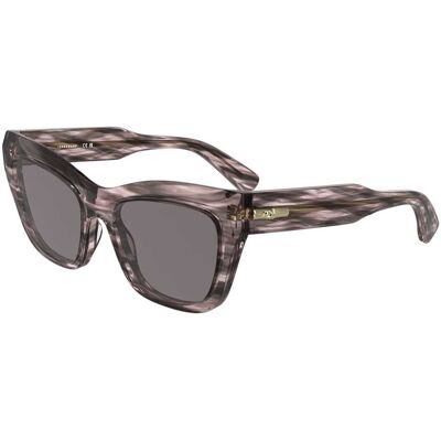 Longchamp Gafas de sol LO777S Rosa/Fucsia Talla: 53X19 Rosa/Fucsia Longchamp Gafas de sol LO777S Rosa/Fucsia Talla: 53X19 Rosa/Fucsia