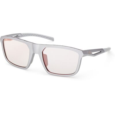 Adidas Gafas de sol SP0111 Dorados Talla: 57X20 Dorados Adidas Gafas de sol SP0111 Dorados Talla: 57X20 Dorados