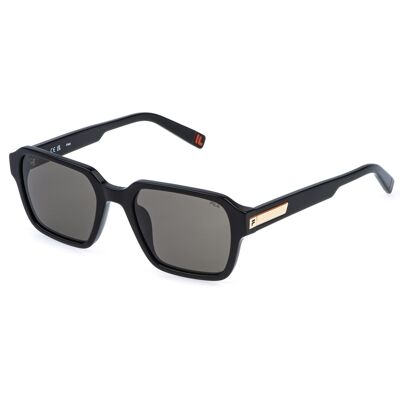 Fila Gafas de sol SFIA12V Negro Talla: 53X20 Negro Fila Gafas de sol SFIA12V Negro Talla: 53X20 Negro