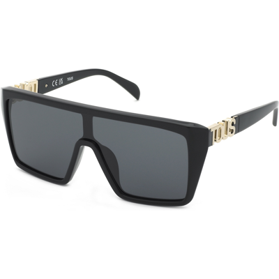 Tous Gafas de sol STOC85 Negro Talla: 99X1 Negro Tous Gafas de sol STOC85 Negro Talla: 99X1 Negro