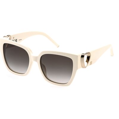 Escada Gafas de sol SESF43 Beige Talla: 54X18 Beige Escada Gafas de sol SESF43 Beige Talla: 54X18 Beige