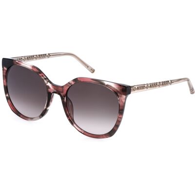 Escada Gafas de sol SESF45 Rosa/Fucsia Talla: 55X20 Rosa/Fucsia Escada Gafas de sol SESF45 Rosa/Fucsia Talla: 55X20 Rosa/Fucsia