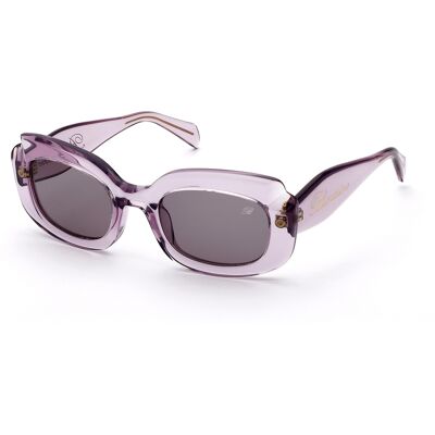Blumarine Gafas de sol SBM890 Rosa/Fucsia Talla: 51X22 Rosa/Fucsia Blumarine Gafas de sol SBM890 Rosa/Fucsia Talla: 51X22 Rosa/Fucsia