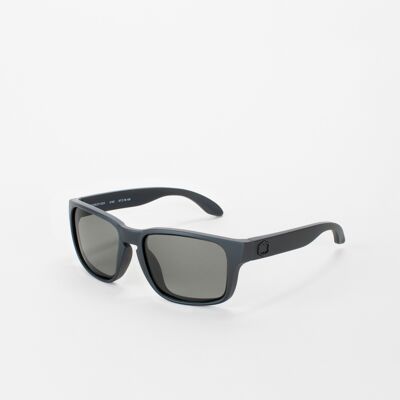 Out Of Gafas de sol SWORDFISH 2S010211 Negro Talla: 57X18 Negro Out Of Gafas de sol SWORDFISH 2S010211 Negro Talla: 57X18 Negro