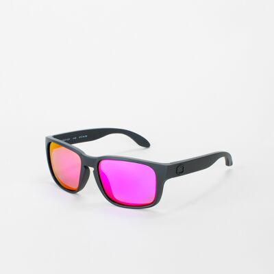 Out Of Gafas de sol SWORDFISH 2S010224 Negro Talla: 57X18 Negro Out Of Gafas de sol SWORDFISH 2S010224 Negro Talla: 57X18 Negro