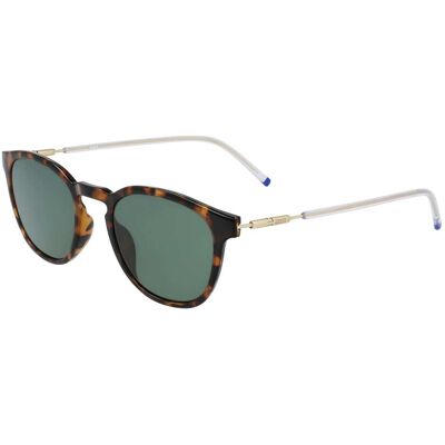 Zeiss Gafas de sol ZS22514SP Azul Talla: 51X21 Azul Zeiss Gafas de sol ZS22514SP Azul Talla: 51X21 Azul